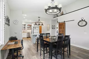 112 Summit View Ave, Salem, OR 97306 - Photo 16