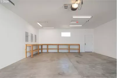 112 Summit View Ave, Salem, OR 97306 - Photo 30