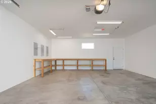 112 Summit View Ave, Salem, OR 97306 - Photo 30