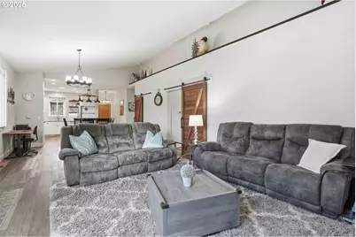 112 Summit View Ave, Salem, OR 97306 - Photo 20