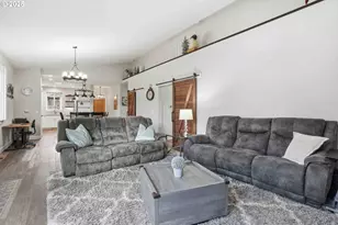 112 Summit View Ave, Salem, OR 97306 - Photo 20