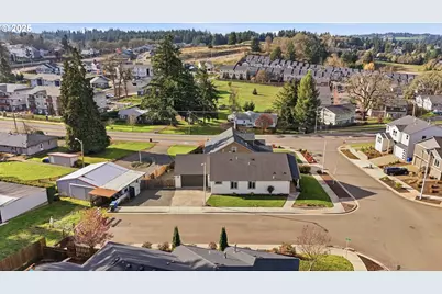 112 Summit View Ave, Salem, OR 97306 - Photo 46