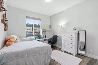 112 Summit View Ave, Salem, OR 97306 - Photo 28