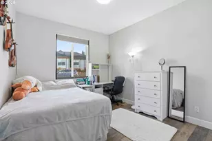 112 Summit View Ave, Salem, OR 97306 - Photo 28