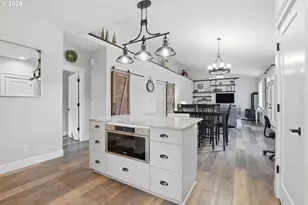 112 Summit View Ave, Salem, OR 97306 - Photo 12