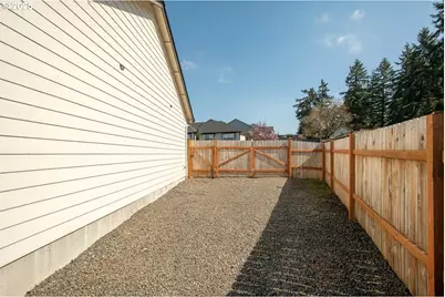 112 Summit View Ave, Salem, OR 97306 - Photo 36