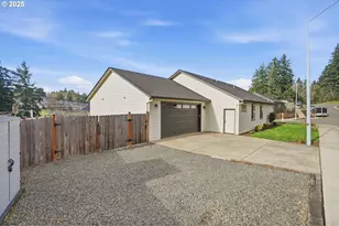 112 Summit View Ave, Salem, OR 97306 - Photo 34