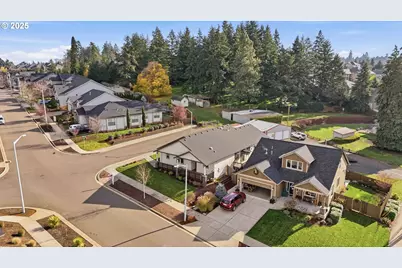 112 Summit View Ave, Salem, OR 97306 - Photo 44