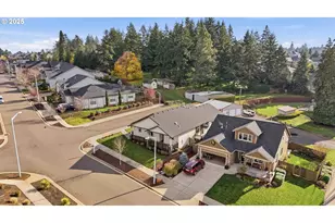 112 Summit View Ave, Salem, OR 97306 - Photo 44