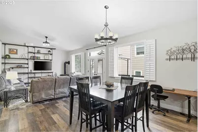 112 Summit View Ave, Salem, OR 97306 - Photo 14