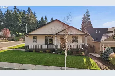 112 Summit View Ave, Salem, OR 97306 - Photo 40