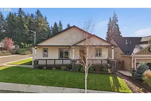 112 Summit View Ave, Salem, OR 97306 - Photo 40