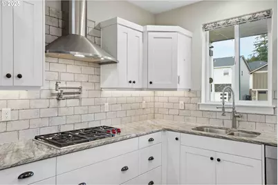 112 Summit View Ave, Salem, OR 97306 - Photo 10