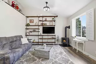 112 Summit View Ave, Salem, OR 97306 - Photo 18