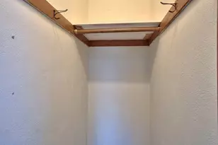 1115 NE Hembree St, McMinnville, OR 97128 - Photo 30
