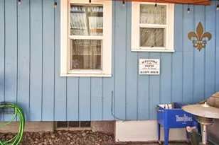 1115 NE Hembree St, McMinnville, OR 97128 - Photo 38