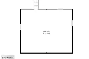 1115 NE Hembree St, McMinnville, OR 97128 - Photo 42