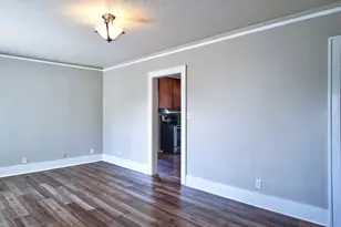 1115 NE Hembree St, McMinnville, OR 97128 - Photo 10