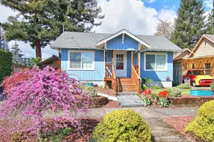 1115 NE Hembree St, McMinnville, OR 97128 - Photo 2