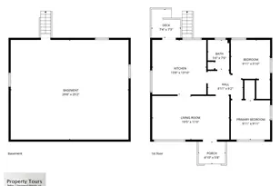 1115 NE Hembree St, McMinnville, OR 97128 - Photo 4