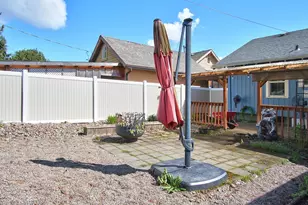 1115 NE Hembree St, McMinnville, OR 97128 - Photo 40