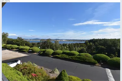 5575 E Evergreen Blvd #4212, Vancouver, WA 98661 - Photo 2