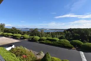 5575 E Evergreen Blvd, Vancouver, WA 98661 - Photo 2