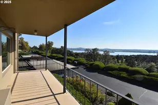 5575 E Evergreen Blvd, Vancouver, WA 98661 - Photo 18