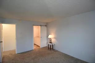 5575 E Evergreen Blvd, Vancouver, WA 98661 - Photo 16