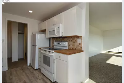 5575 E Evergreen Blvd #4212, Vancouver, WA 98661 - Photo 4
