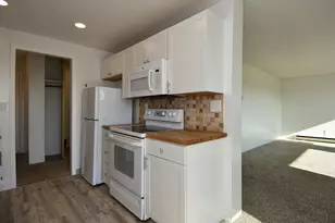 5575 E Evergreen Blvd, Vancouver, WA 98661 - Photo 4
