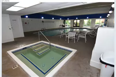5575 E Evergreen Blvd #4212, Vancouver, WA 98661 - Photo 22