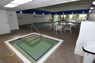 5575 E Evergreen Blvd, Vancouver, WA 98661 - Photo 22