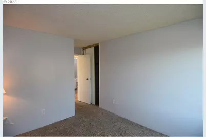 5575 E Evergreen Blvd #4212, Vancouver, WA 98661 - Photo 12