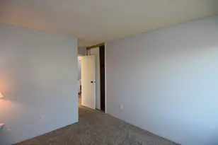 5575 E Evergreen Blvd, Vancouver, WA 98661 - Photo 12