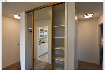 5575 E Evergreen Blvd #4212, Vancouver, WA 98661 - Photo 6