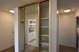 5575 E Evergreen Blvd, Vancouver, WA 98661 - Photo 6