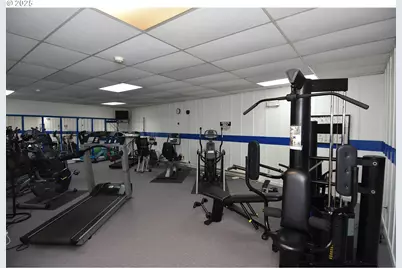 5575 E Evergreen Blvd #4212, Vancouver, WA 98661 - Photo 20