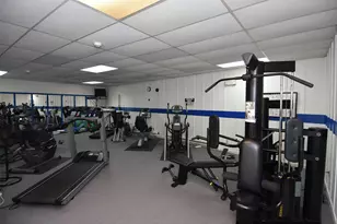 5575 E Evergreen Blvd, Vancouver, WA 98661 - Photo 20