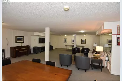 5575 E Evergreen Blvd #4212, Vancouver, WA 98661 - Photo 24