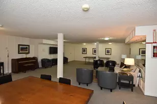 5575 E Evergreen Blvd, Vancouver, WA 98661 - Photo 24