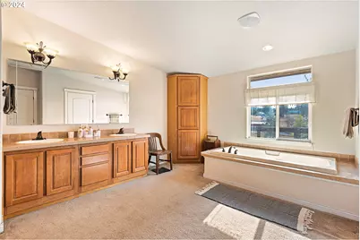 54508 Coombs Loop, La Grande, OR 97850 - Photo 24