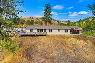 54508 Coombs Loop, La Grande, OR 97850 - Photo 36