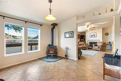 54508 Coombs Loop, La Grande, OR 97850 - Photo 14