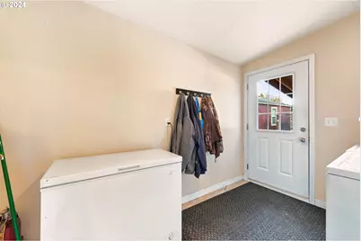 54508 Coombs Loop, La Grande, OR 97850 - Photo 30