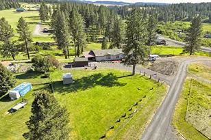 54508 Coombs Loop, La Grande, OR 97850 - Photo 2