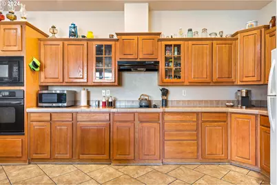 54508 Coombs Loop, La Grande, OR 97850 - Photo 16