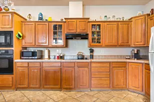 54508 Coombs Loop, La Grande, OR 97850 - Photo 16