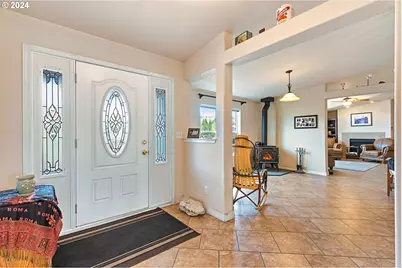 54508 Coombs Loop, La Grande, OR 97850 - Photo 6