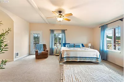 54508 Coombs Loop, La Grande, OR 97850 - Photo 10